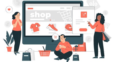 e-commerce, festive season, order fulfillment, returns, shoppers, online shopping, marketplaces, cash flow, product quality, online payment, COD