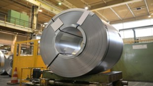 Ford signs MoUs with key suppliers