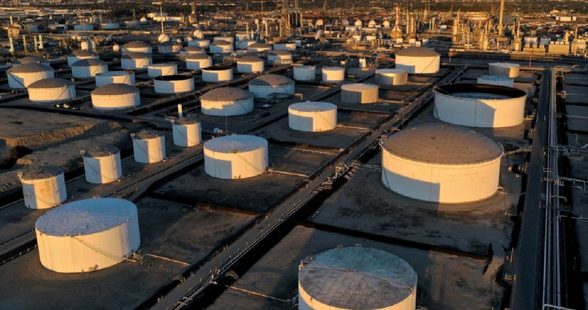 oil, global economy, rate hike, economic growth, investors, oil prices, WTI, demand outlook, refineries, shipments