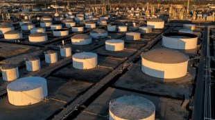 oil, global economy, rate hike, economic growth, investors, oil prices, WTI, demand outlook, refineries, shipments