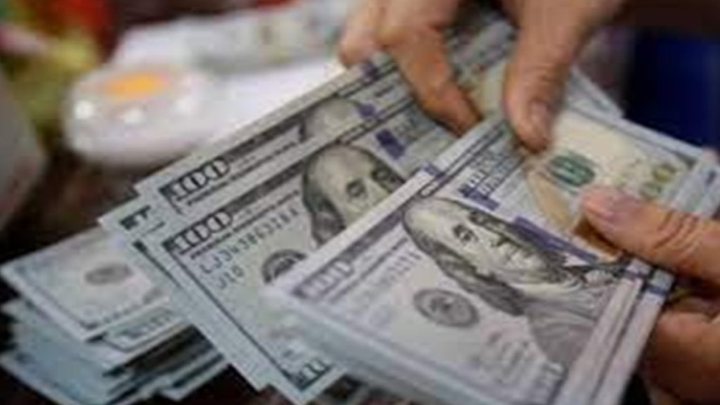 US Dollar, Stock market, investors, impact, dollar index