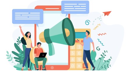 festive season, advertising, ad spending, target audience, revenue, visibility, promos, customer segmentation, excess stock, marketing campaigns festive season, advertising, ad spending, target audience, revenue, visibility, promos, customer segmentation, excess stock, marketing campaigns