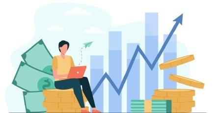 job, salary, salary hike, wages, inflation, wage hikes, employees, multinational companies, real-terms salary, workforce