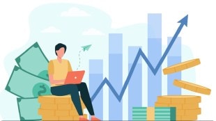 job, salary, salary hike, wages, inflation, wage hikes, employees, multinational companies, real-terms salary, workforce