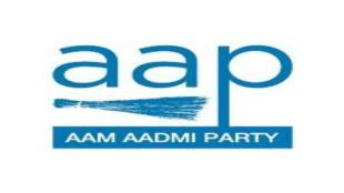 AAP in karnataka assembly polls