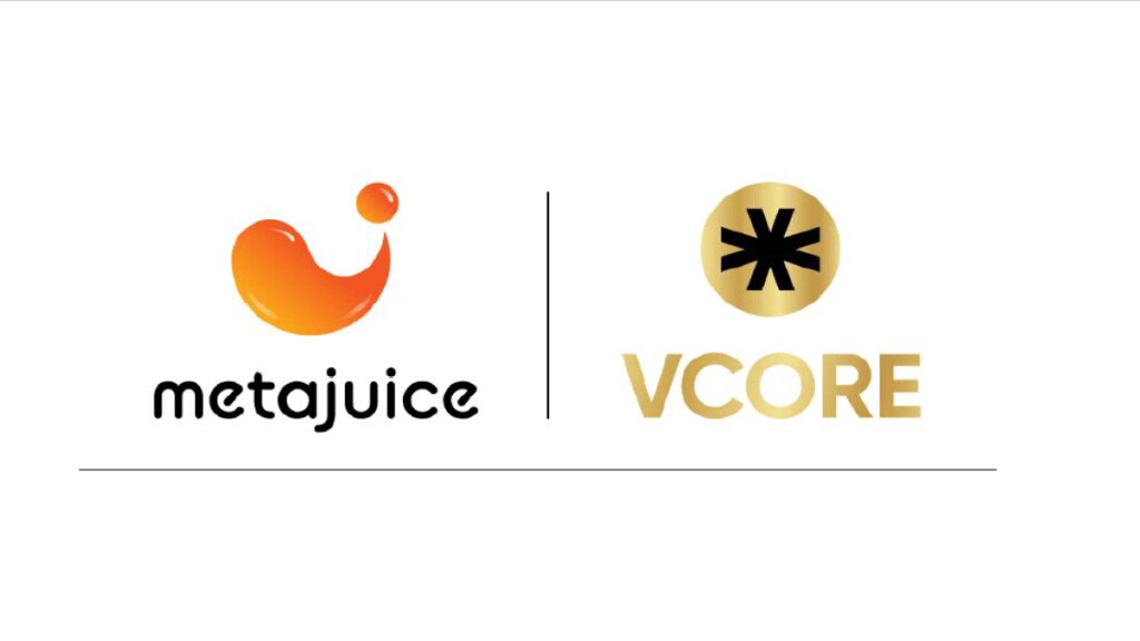 We see tokens and projects in the crypto-metaverse space that have the potential to be transformative for the industry, Robby Yung, CEO of North American operations, Animoca Brands, stated