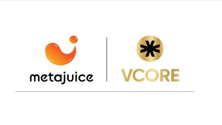 We see tokens and projects in the crypto-metaverse space that have the potential to be transformative for the industry, Robby Yung, CEO of North American operations, Animoca Brands, stated