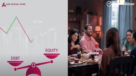 What works in this campaign is the element of simplicity, Naila Patel, executive creative director, Mirum India Digital Ltd., said.