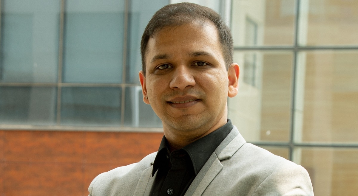 retail expansion, retail brand, rural market, investment, festive season, sales surge, distribution channel, logistics, retail presence