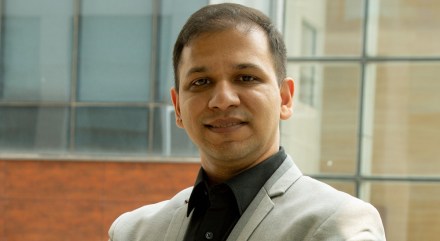 retail expansion, retail brand, rural market, investment, festive season, sales surge, distribution channel, logistics, retail presence