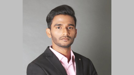 Like all other digital campaigns, interactive campaigns can also be targeted to a certain audience cohort.