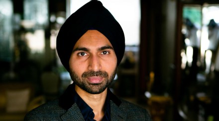 Expect Q3 to be a lot better than Q2 for real estate: Angad Bedi, BCD Group Expect Q3 to be a lot better than Q2 for real estate: Angad Bedi, BCD Group