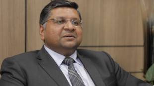 Konkan is the potential realty gem not yet explored: Ankit Kansal, Axon Developers