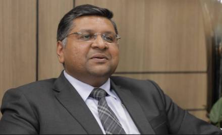 Konkan is the potential realty gem not yet explored: Ankit Kansal, Axon Developers