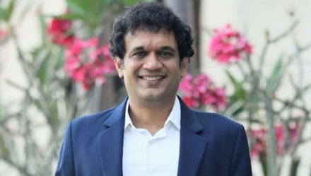 Expect demand for senior living projects to increase multi-fold in non-metro cities: Ankur Gupta, Ashiana Housing