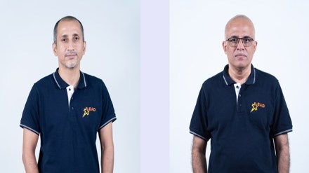 In their new positions, Gurani and Naik will further strengthen LEAD’s proposition