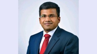 Venugopal is a seasoned corporate attorney with over 12 years of experience, specialising in mergers and acquisitions (M&A) and financial services.