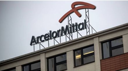 ArcelorMittal looks to supply steel for proposed bullet train project from Hazira plant