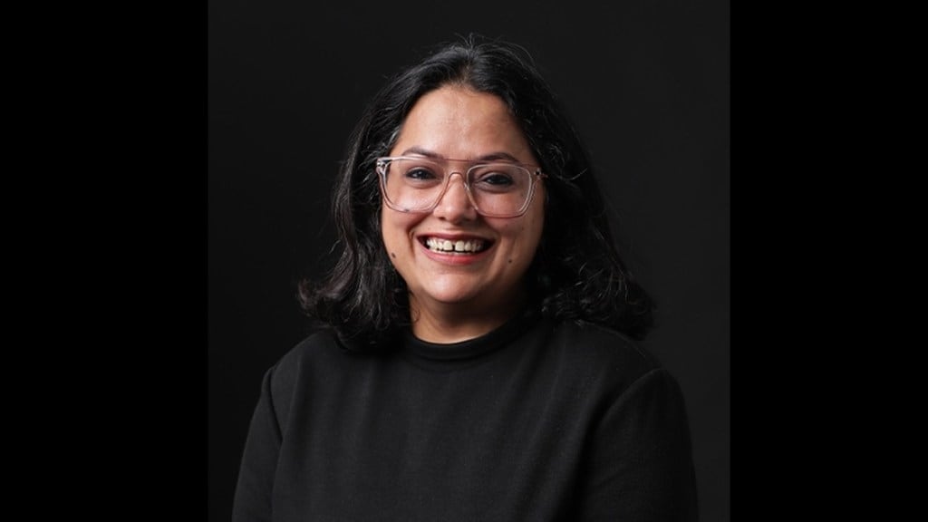 Archana Gulia, ODN Digital services, content creation, ecommerce strategies