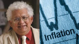 Are central banks effective in fighting inflation