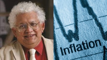 Are central banks effective in fighting inflation Are central banks effective in fighting inflation