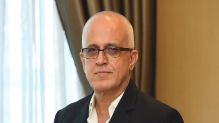 Brands should interact with their customers and target audiences to appear more authentic to the consumer.