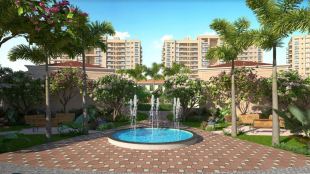 Ashiana Housing launches senior living project Ashiana Advik in Bhiwadi