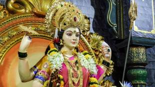 Ashtami Kanya Pujan | Ashtami Kanya Pujan 2022 |Navami Kanya Pujan 2022 | Navratri 2022 Kanya Pujan |