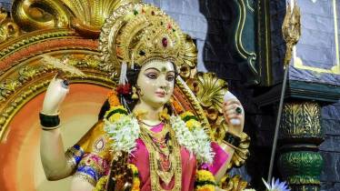 Ashtami Kanya Pujan | Ashtami Kanya Pujan 2022 |Navami Kanya Pujan 2022 | Navratri 2022 Kanya Pujan |