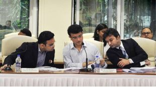 Asia Cup, Asia cup venue, sports news, l