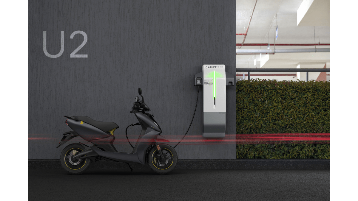 Ather Grid1 Ather Grid1