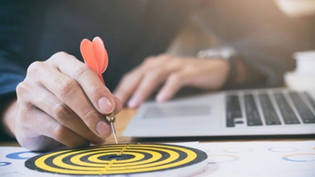 The agency won the business as part of a contested multi-agency pitch