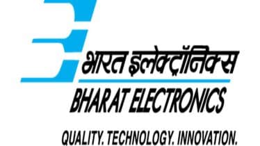 BEL to set up Rs 9 cr Cath Lab at govt hospital in Uttarakhand