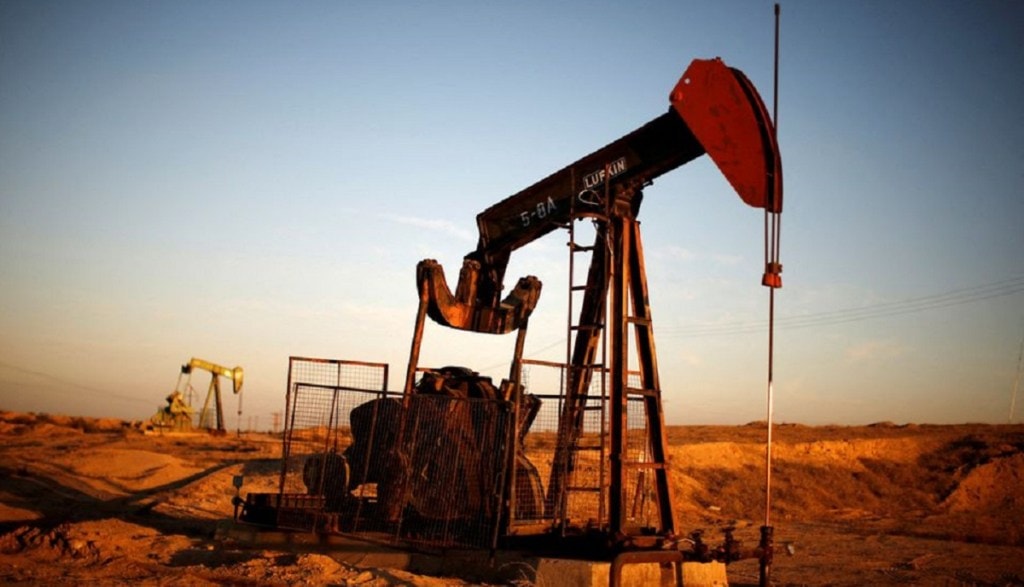 crude oil, import, economic activity, WTI crude oil, economic slowdown, margin, demand, manufacturing, inflation crude oil, import, economic activity, WTI crude oil, economic slowdown, margin, demand, manufacturing, inflation