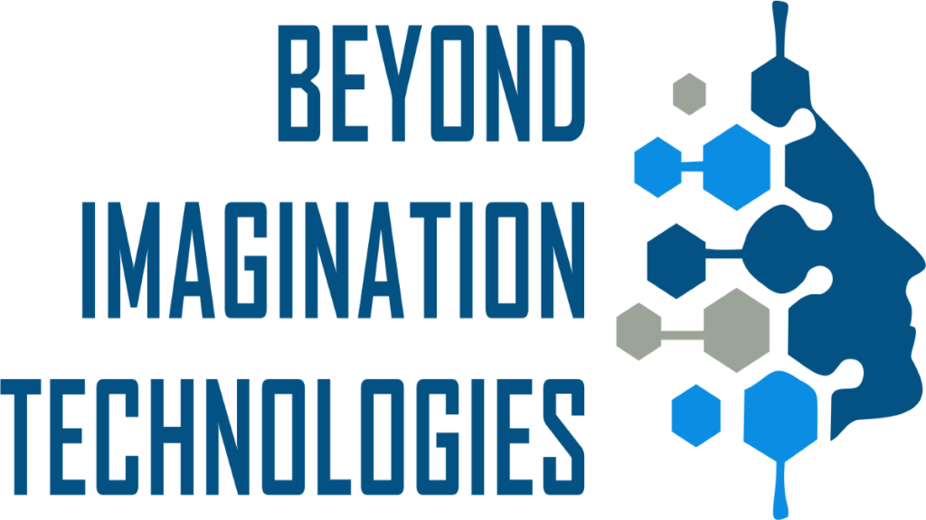Through the use of blockchain, Beyond Imagination Technologies aims to provide solutions to start-ups, enterprises, and governments and help them solve problems in their ecosystems through the use of blockchain