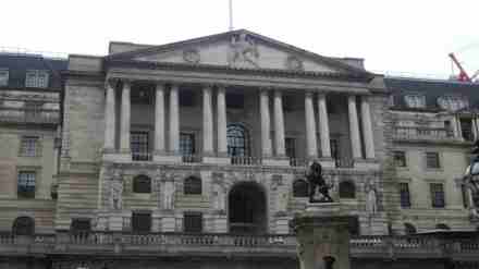 Bond yields tend to rise as risk increases because they represent the annual return investors demand to loan money to the government.