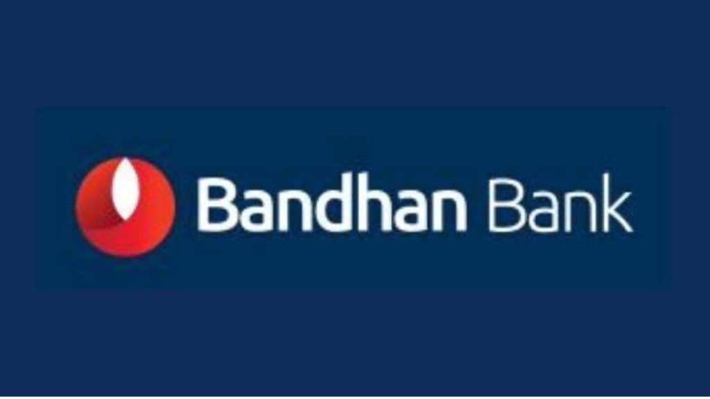 Bandhan Bank, Bandhan Bank Q2 Results, Bandhan Bank Net Profit,