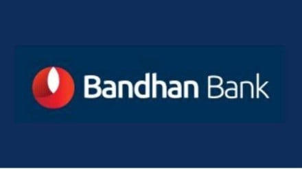 Bandhan Bank, Bandhan Bank Q2 Results, Bandhan Bank Net Profit,