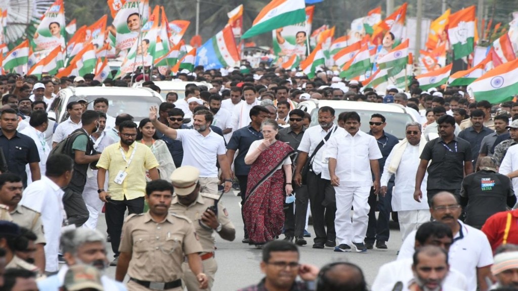 congress, bharat jodo yatra, congress, ncp, sharad pawar, maharashtra, sonia gandhi, rahul gandhi