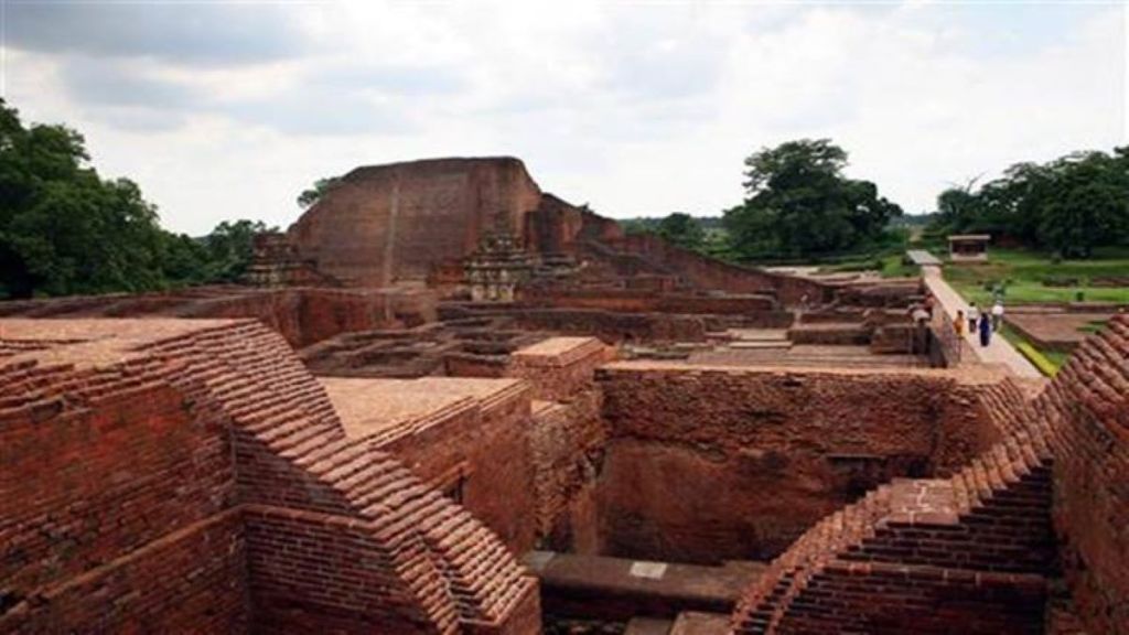 asi, bihar, architecture in bihar, bihar officials, asi in bihar