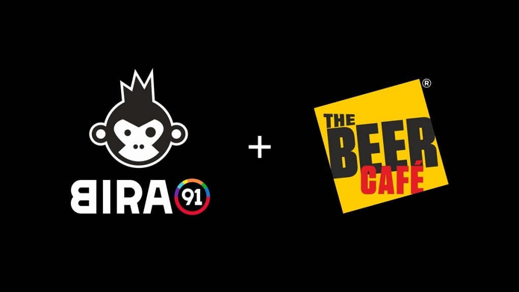 The partnership will help deepen and enhance the beer experience of consumers across the country