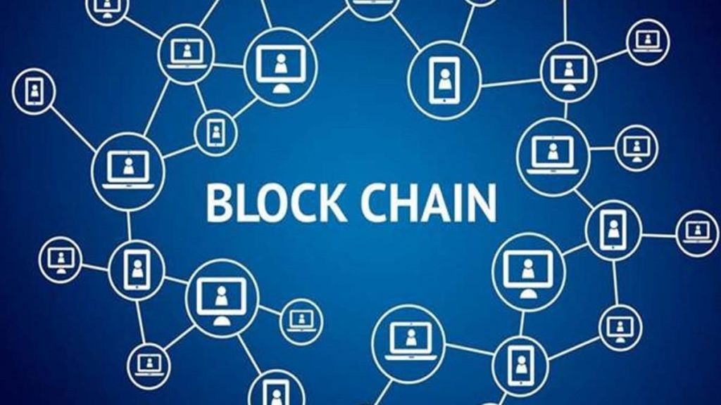 Caroline Pham, commissioner, CFTC, met with Brad Garlinghouse, CEO, Ripple, on account of a learning tour around cryptocurrency and blockchain in September.