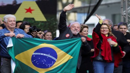 brazil, brazil election 2022, world news, General Elections in Brazil brazil, brazil election 2022, world news, General Elections in Brazil