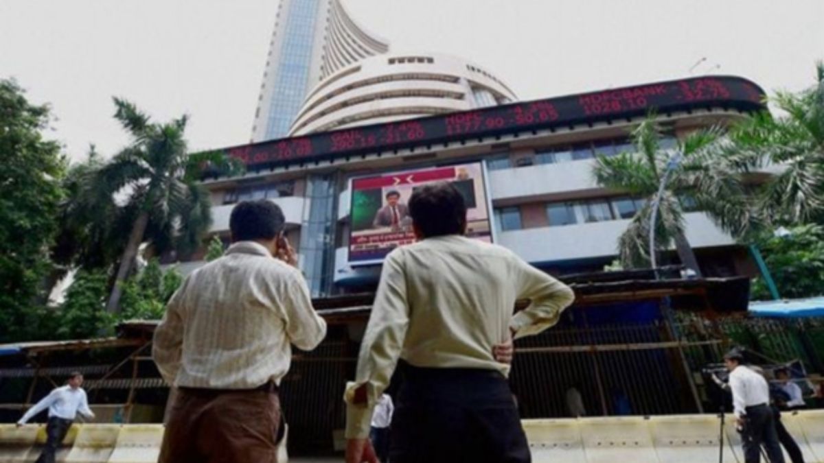 Brokers stare at lower float after account settlement diktat Brokers stare at lower float after account settlement diktat