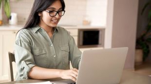 CAT exam date, cat exam patern, cat exam marking scheme