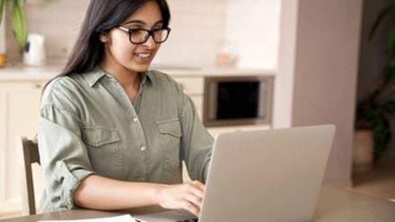 CAT exam date, cat exam patern, cat exam marking scheme CAT exam date, cat exam patern, cat exam marking scheme