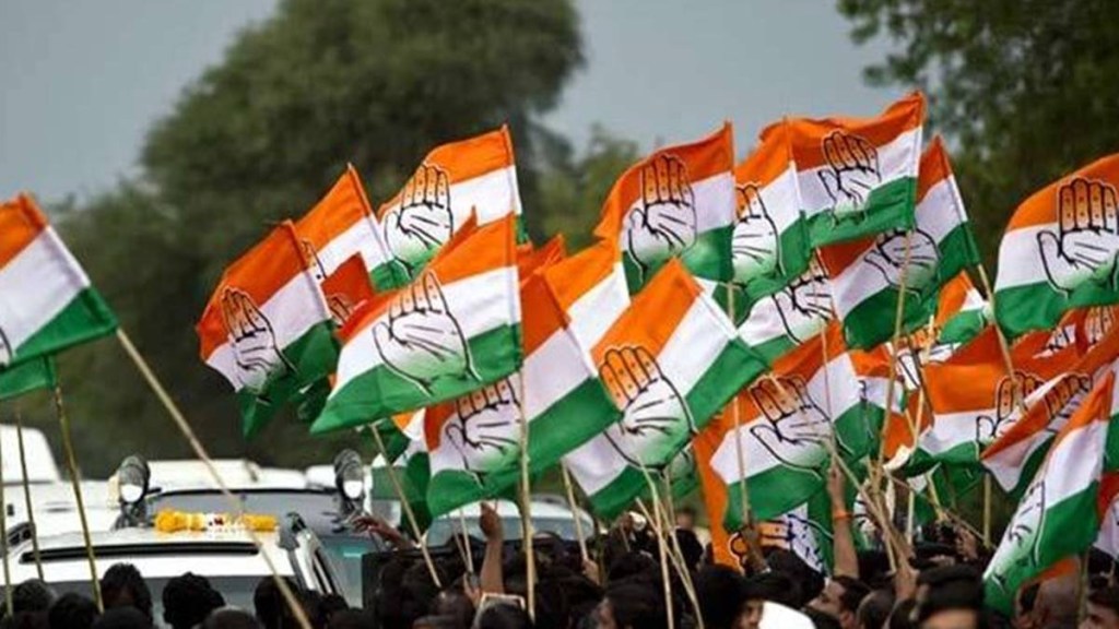 File Image. File Image.