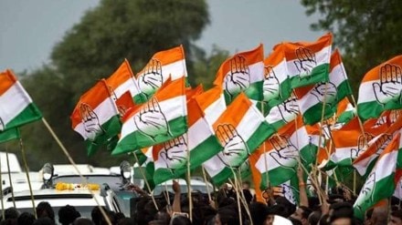 File Image. File Image.