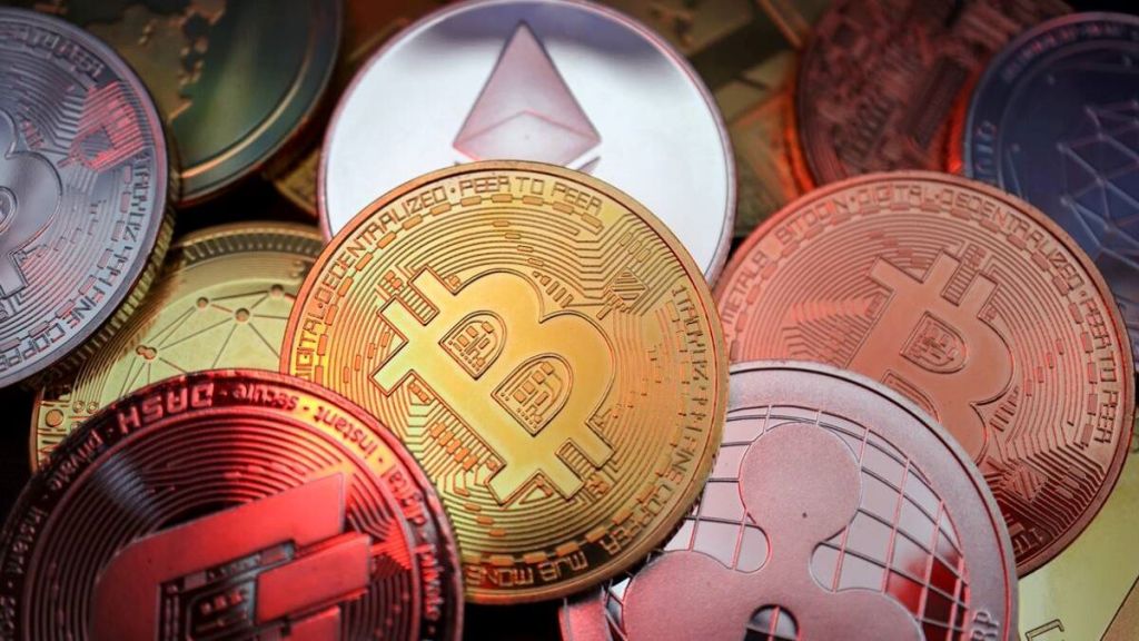 A report showed that the expenses have stayed high in the quarter at $13.5 million, falling 16% from the previous quarter