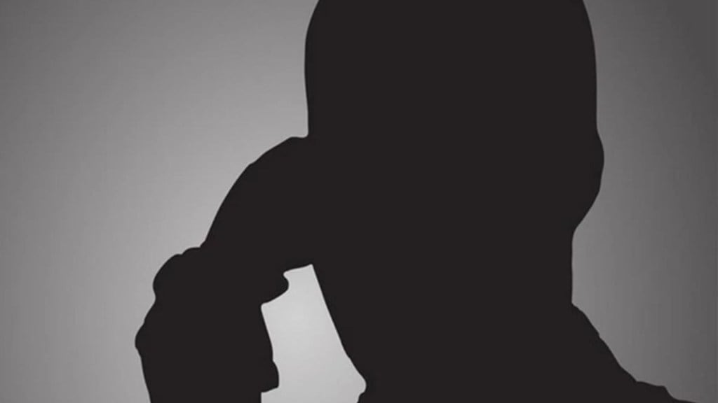 Caller threatens to blow up Reliance Hospital in Mumbai, issues threats against Ambani family members; police launch probe